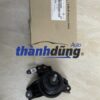 CHÂN THỦY LỰC HYUNDAI SONATA 2009-2010