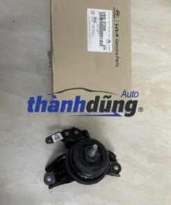 CHÂN THỦY LỰC HYUNDAI SONATA 2009-2010