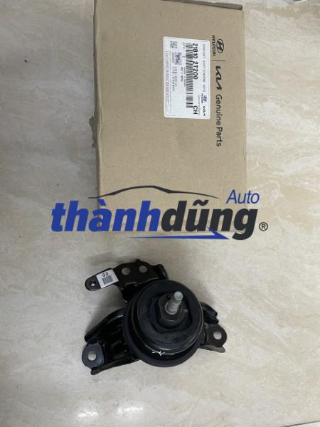 CHÂN THỦY LỰC HYUNDAI SONATA 2009-2010