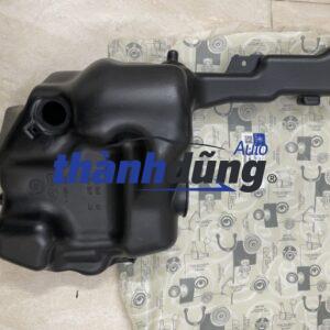 BÌNH NƯỚC RỬA KÍNH MERCEDES C200 2008