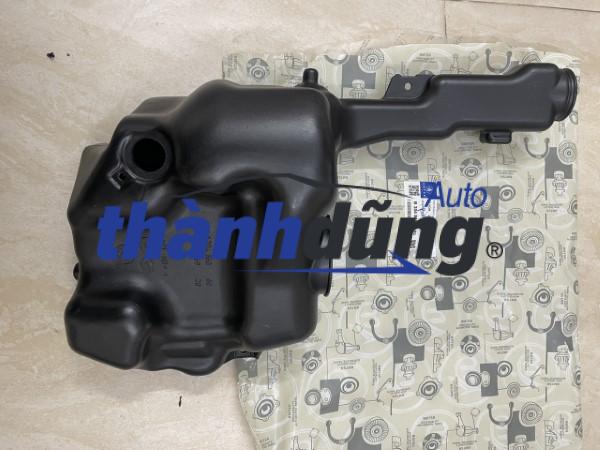BÌNH NƯỚC RỬA KÍNH MERCEDES C200 2008