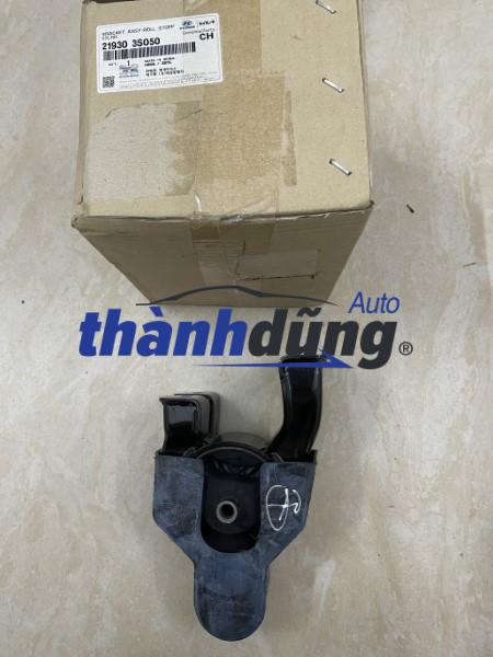 CHÂN MÁY HỘP SỐ HYUNDAI SONATA 2014