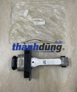 CHÂN MÁY SỐ 8 KIA K5 2011