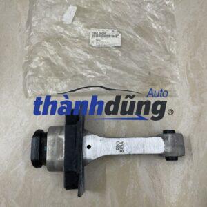 CHÂN MÁY SỐ 8 KIA K5 2011