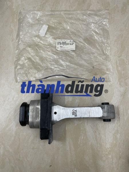 CHÂN MÁY SỐ 8 KIA K5 2011