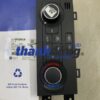 CÔNG TẮC ĐIỀU HÒA CHEVROLET CAPTIVA 2006