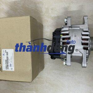 MÁY PHÁT ĐIỆN HYUNDAI VERACRUZ 2006