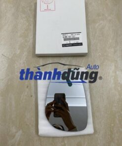 MẶT GƯƠNG CHIẾU HẬU TRÁI MAZDA 3 2022