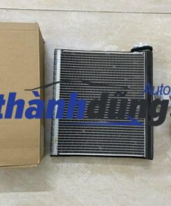 GIÀN LẠNH HONDA CRV 2013