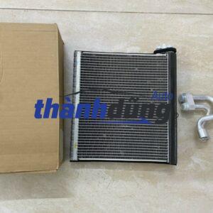 GIÀN LẠNH HONDA CRV 2013