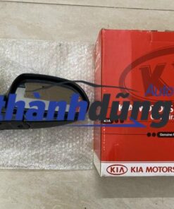 GƯƠNG CHIẾU HẬU KIA SPECTRA 2000