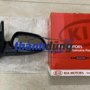 GƯƠNG CHIẾU HẬU KIA SPECTRA 2000