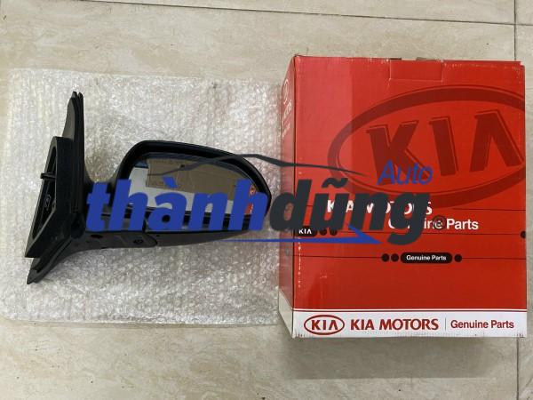 GƯƠNG CHIẾU HẬU KIA SPECTRA 2000