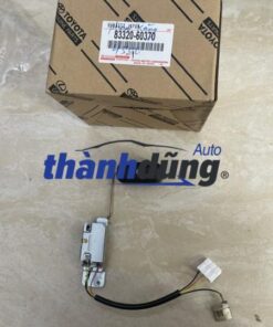 CẢM BIẾN BÁO XĂNG XE TOYOTA PRADO