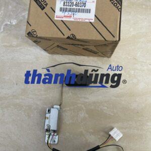CẢM BIẾN BÁO XĂNG XE TOYOTA PRADO