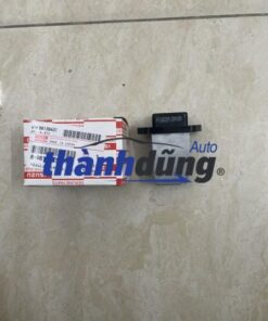 TRỞ QUẠT ĐIỀU HÒA XE ISUZU MUX