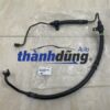 ỐNG DẦU TRỢ LỰC LÁI HYUNDAI GETZ 2006