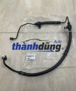 ỐNG DẦU TRỢ LỰC LÁI HYUNDAI GETZ 2006