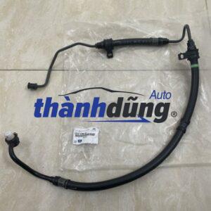 ỐNG DẦU TRỢ LỰC LÁI HYUNDAI GETZ 2006