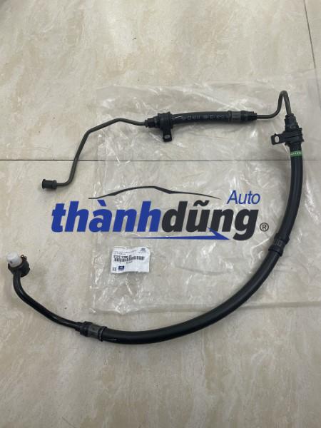 ỐNG DẦU TRỢ LỰC LÁI HYUNDAI GETZ 2006