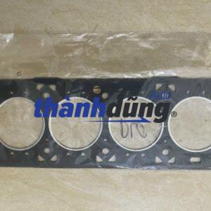 GIOĂNG QUY LÁT XE FIAT SIENA 1.6