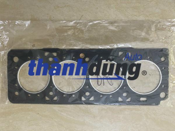 GIOĂNG QUY LÁT XE FIAT SIENA 1.6