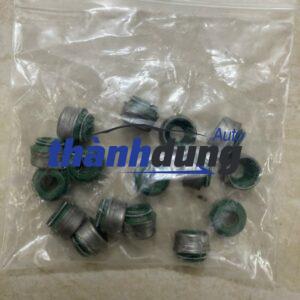 PHỚT GIT FIAT SIENA 2001