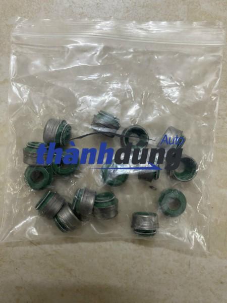 PHỚT GIT FIAT SIENA 2001