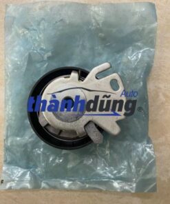 BẠC ĐẠN TĂNG CAM FIAT PALIO