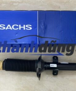 GIẢM XÓC TRƯỚC FORD TRANSIT 2008