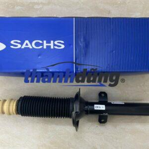 GIẢM XÓC TRƯỚC FORD TRANSIT 2008