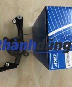 BI TÊ MERCEDES SPRINTER 2006