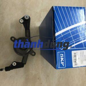 BI TÊ MERCEDES SPRINTER 2006