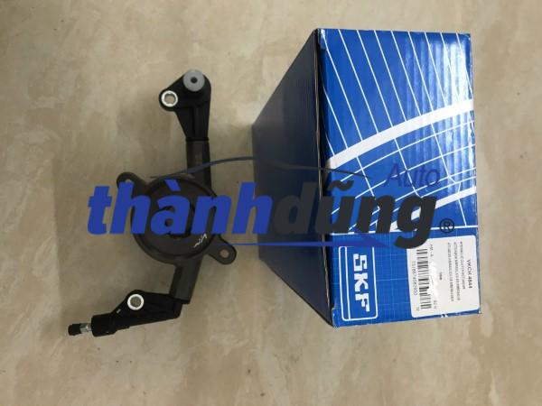 BI TÊ MERCEDES SPRINTER 2006