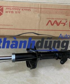 PHUỘC NHÚN SAU KIA SPECTRA 2000