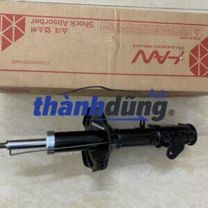 PHUỘC NHÚN SAU KIA SPECTRA 2000