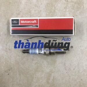 BUGI ĐÁNH LỬA FORD FOCUS 2005