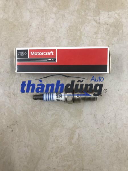 BUGI ĐÁNH LỬA FORD FOCUS 2005