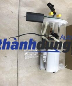 CỤM BƠM XĂNG FORD ESCAPE 2001