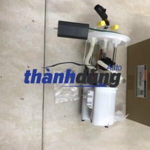 CỤM BƠM XĂNG FORD ESCAPE 2001