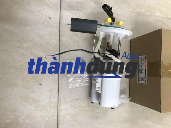 CỤM BƠM XĂNG FORD ESCAPE 2001