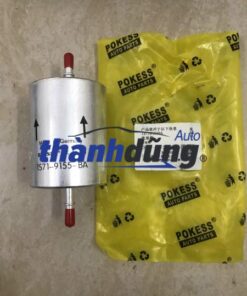 LỌC XĂNG NGOÀI XE FORD ESCAPE 3.0