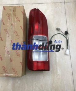 ĐÈN HẬU TOYOTA HIACE 2007