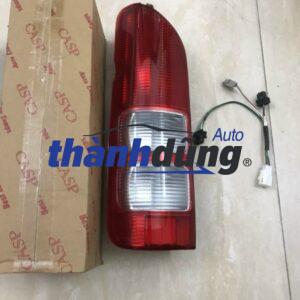 ĐÈN HẬU TOYOTA HIACE 2007