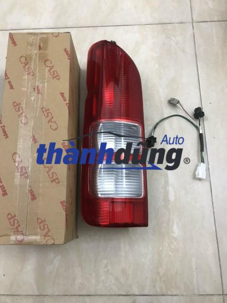ĐÈN HẬU TOYOTA HIACE 2007