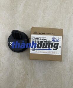 NẮP CẢM BIẾN ABS SAU KIA SOLUTO 2019
