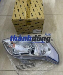 ĐÈN PHA DAEWOO GENTRA 2005