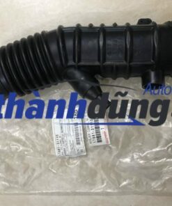 CAO SU CỔ HÚT LEXUS GS300 2005