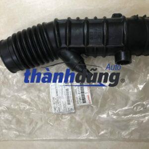 CAO SU CỔ HÚT LEXUS GS300 2005