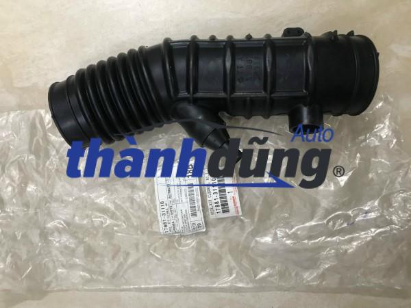 CAO SU CỔ HÚT LEXUS GS300 2005